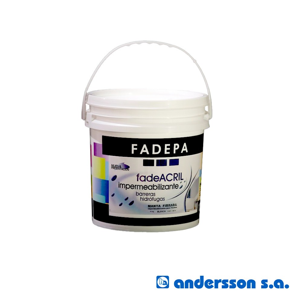 membrana-fibrada-impermblancafadepax20kg-11978