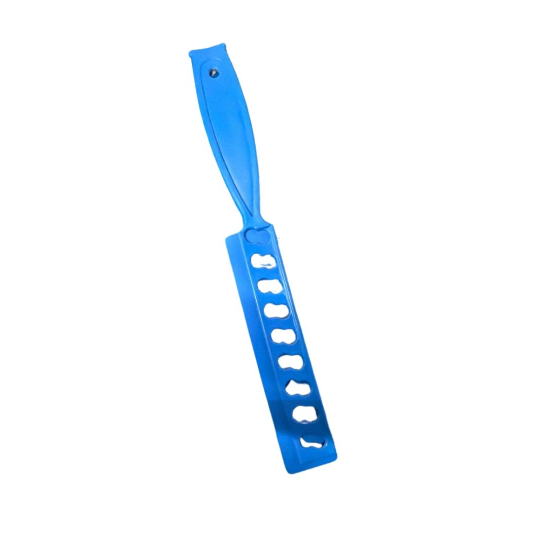 mezclador-pintura-plastmppmc-pinxjgo-14512