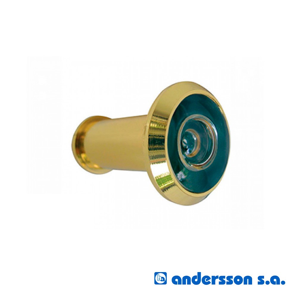 mirador-optico-180o-bcepulpowerxun-6812