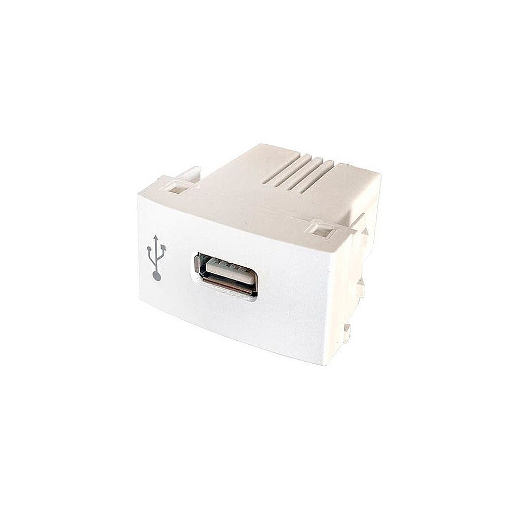 modulo-cargador-usb-vcc-1aexulttxun-5845