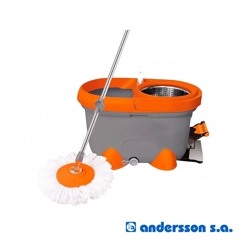 mopa--balde-completo-ainoxpedplastepowerxjgo-2374
