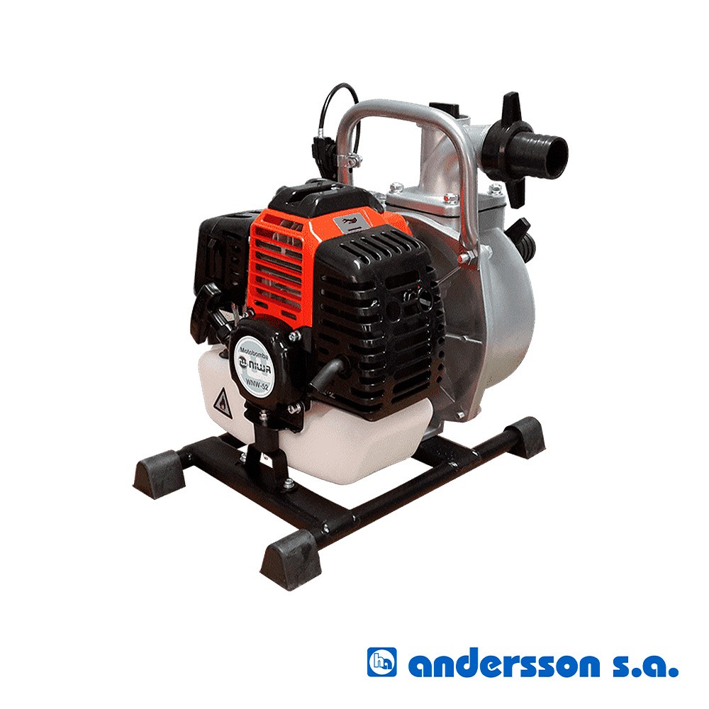 motobomba-2t-08hp-15salida-15000lhwnw52niwaxun-5058