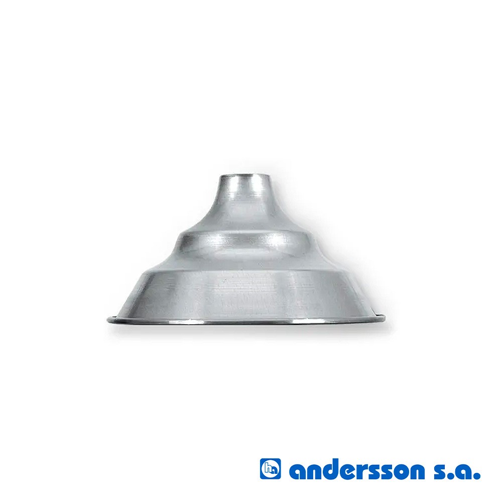 pantalla-aluminio-40cmxun-5037