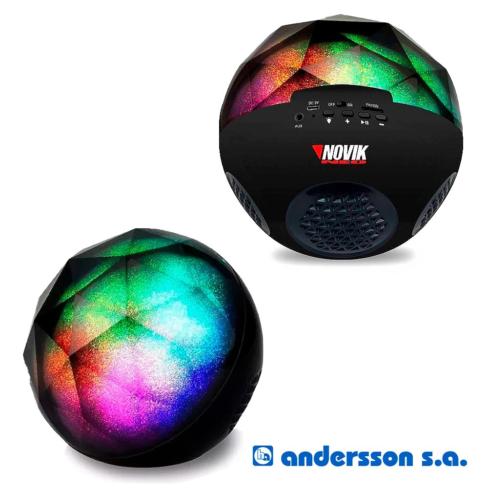 parlante-bluetooth-cluz-color-constellnovikxun-2064