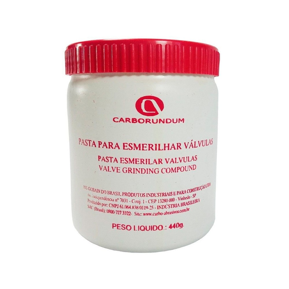 pasta-esmeril-combinno277-115grscarborundumxun-9960