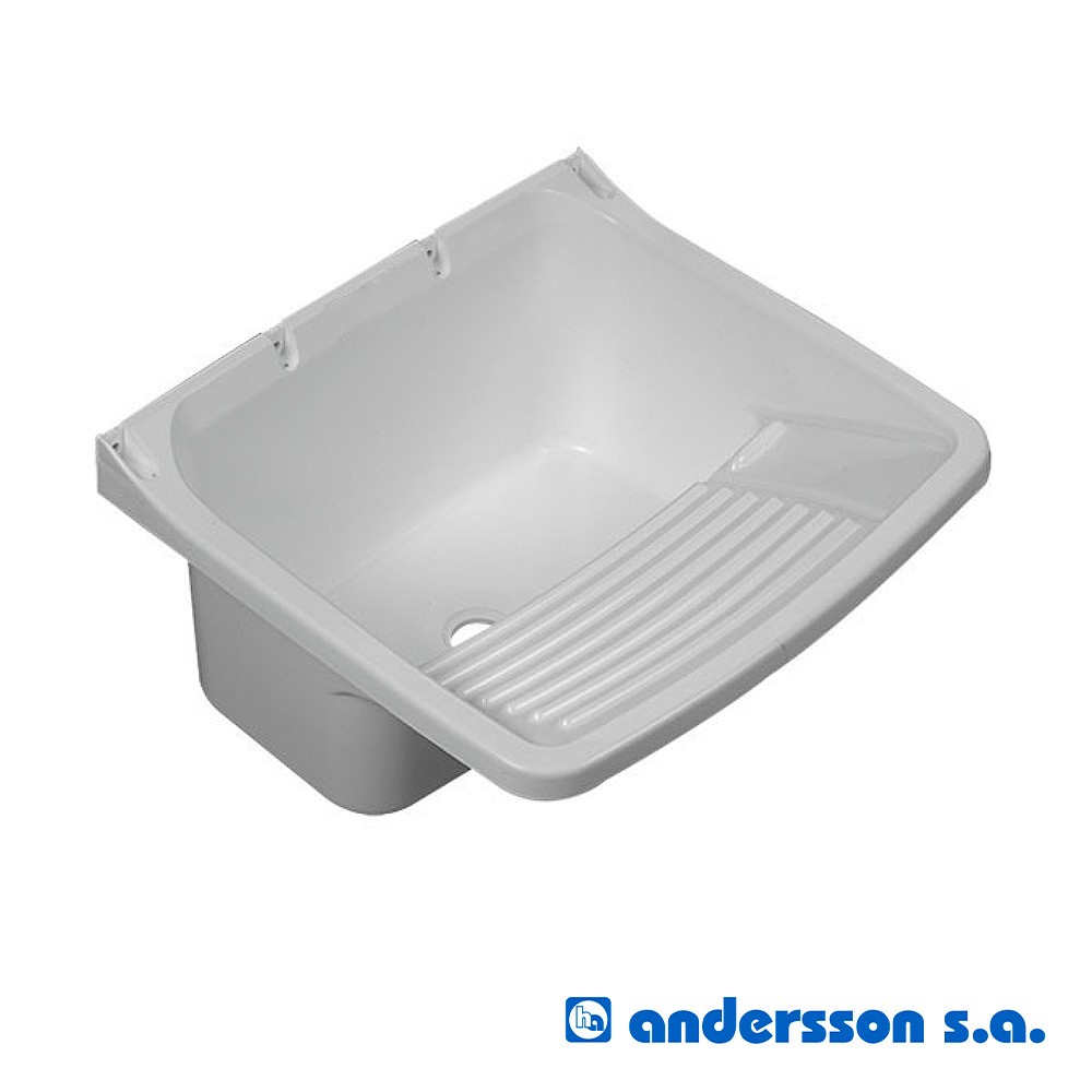 pileta-lavar-ppn-bcogde58x52x32cmvsxun-9266