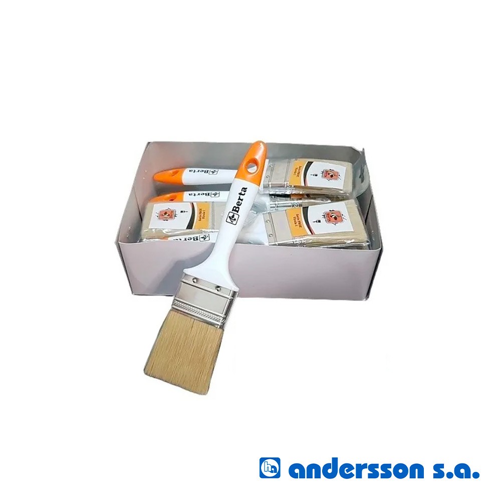 pincel-profv-1-no30bertaxun-5164