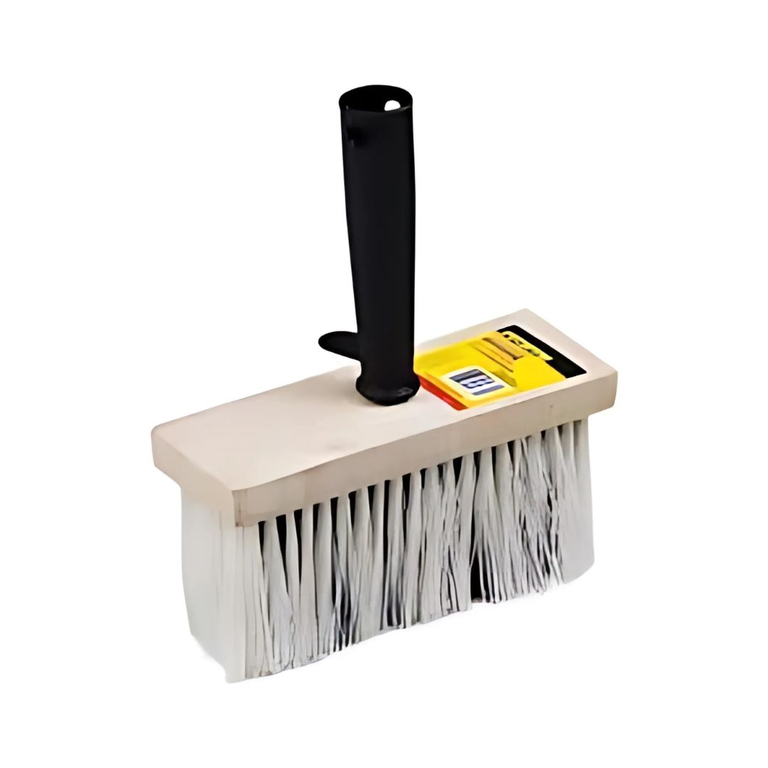 pinceleta-rectangular-17070mmblack-jackxun-14946