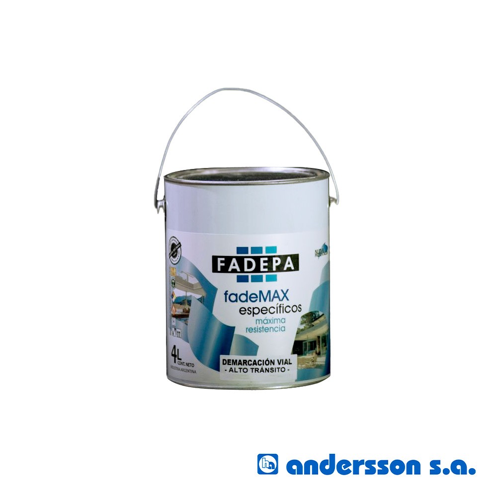 pintdemarcpavimento-blanco-vialfadepax20l-6596