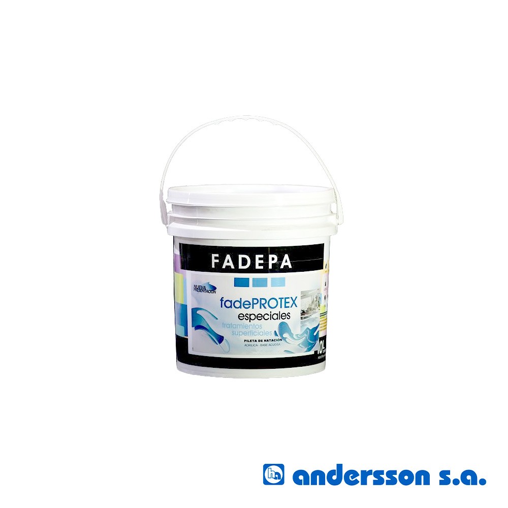 pintpiscina-azul-aguafadepax20l-11130