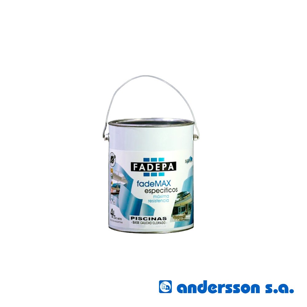 pintpiscina-caucho-clorado-celestefadepax04l-15409