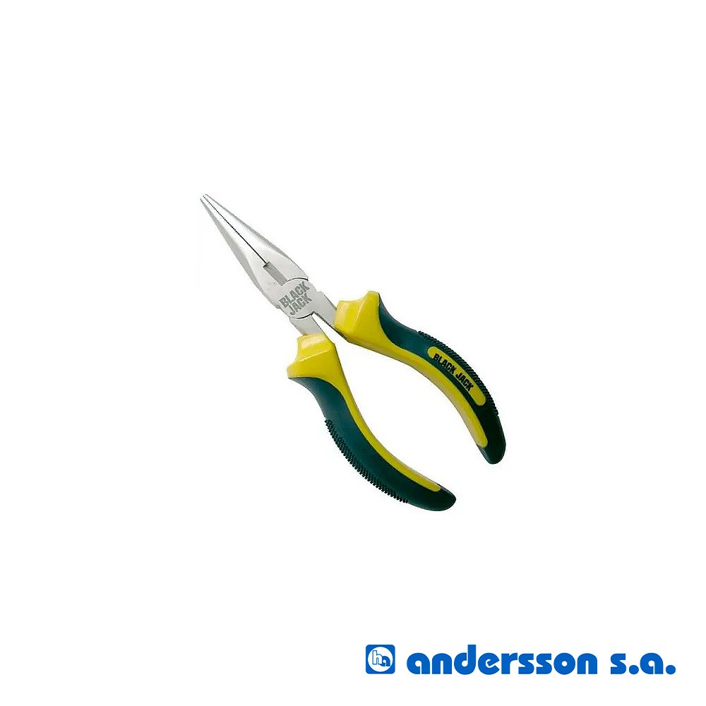 pinza-mini-punta-recta-5caislblack-jackxun-14319
