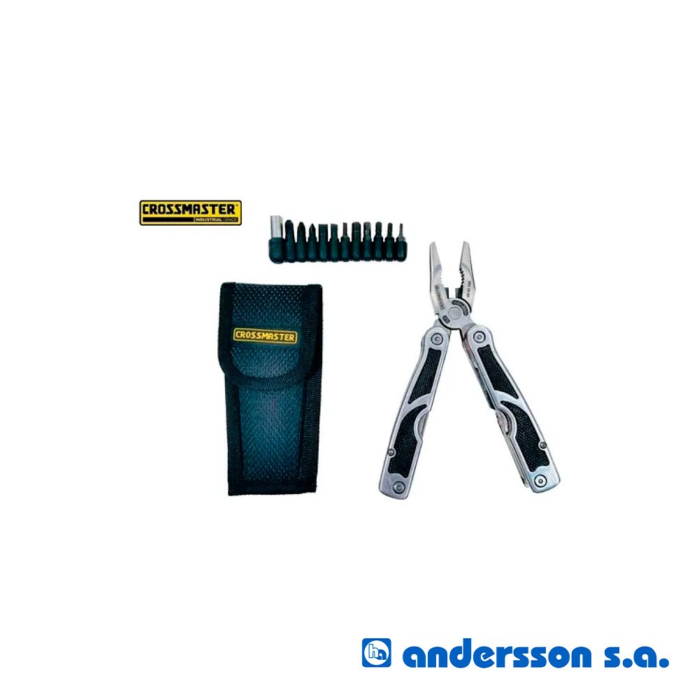pinza-multifuncion-27-en-1-cestuchecrossmasterxu-3433