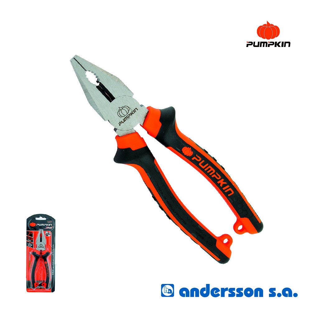 pinza-universal-8caislpumpkinxun-2943