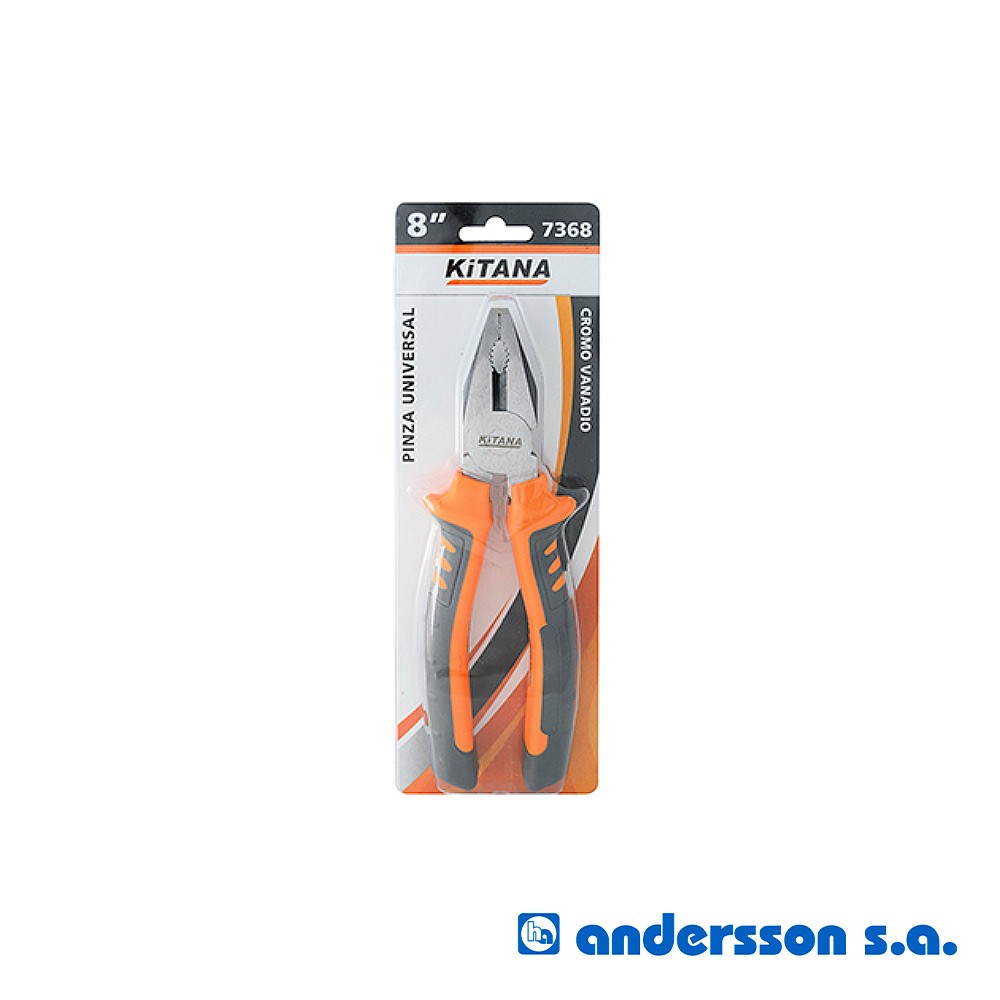 pinza-universal-8cr-v-mergokitanaxun-1192