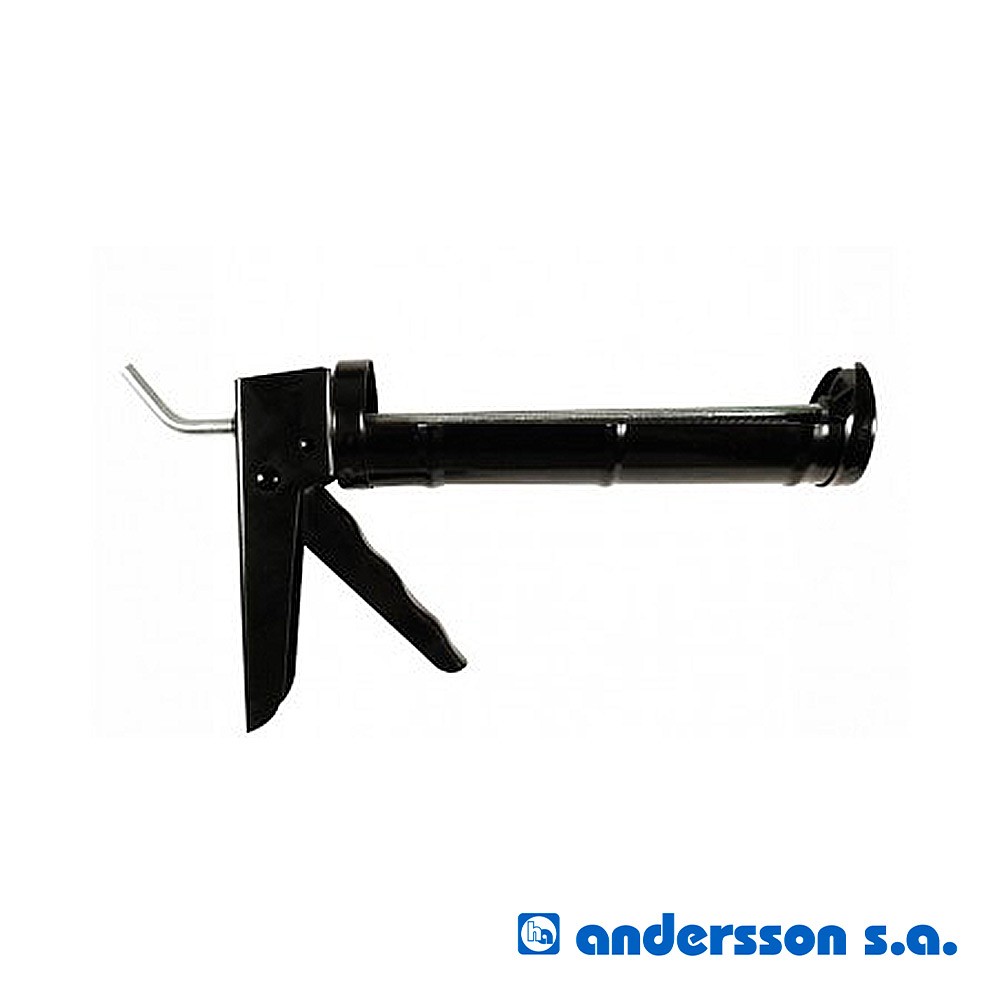 pistola-aplicsilicona-abierta-300mlblack-jackxun-14323