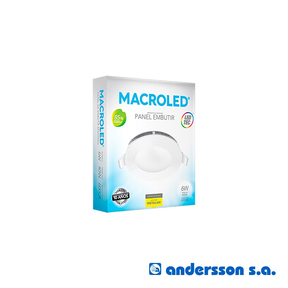 plafon-circular-embutir-led-06wldblanco-12cmmacroledxun-249