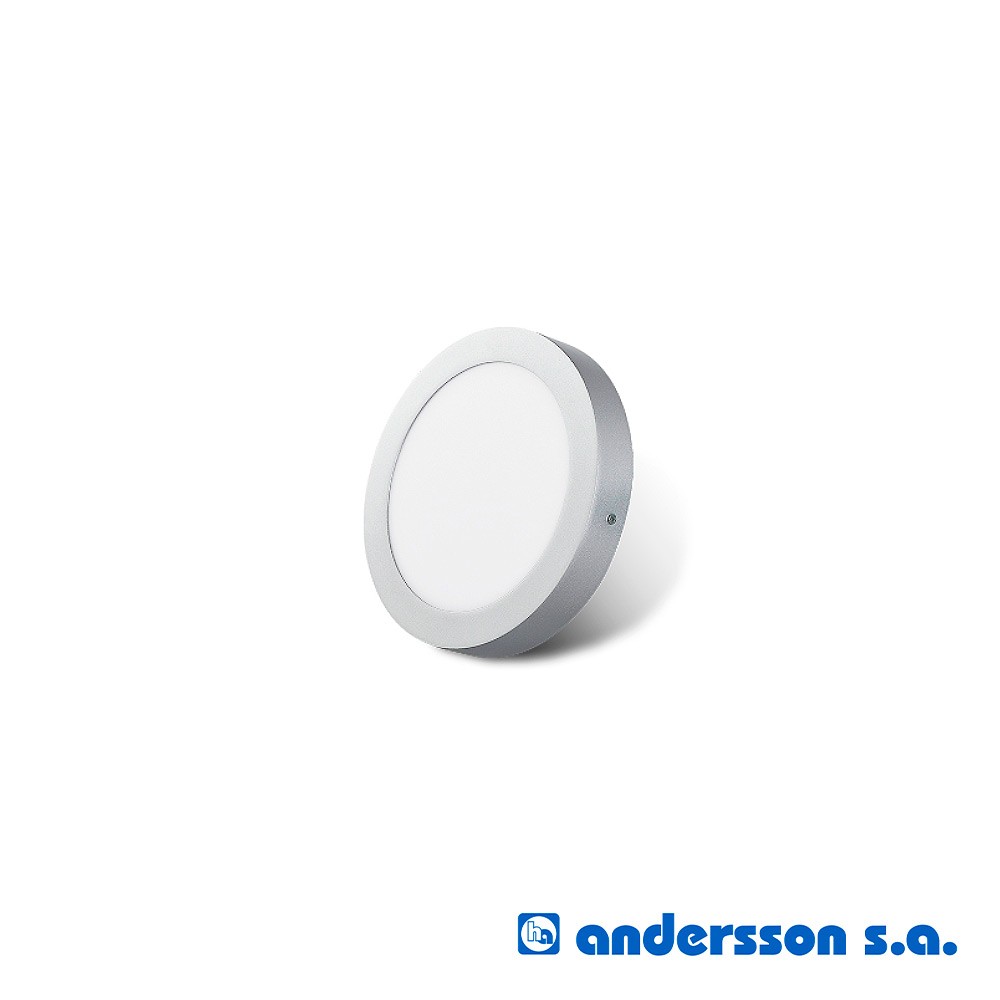 plafon-circular-exterior-led-06wldwerkexun-3121