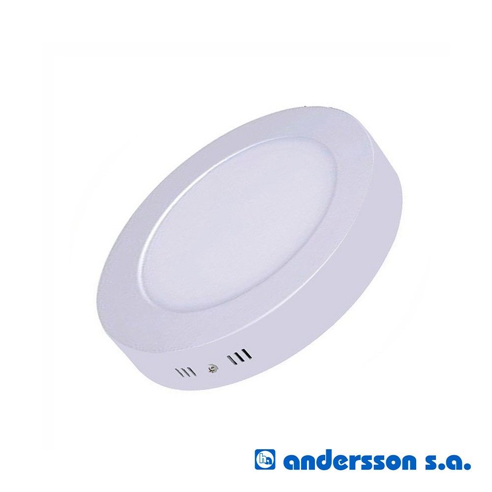 plafon-circular-exterior-led-12wldwerkexun-3122
