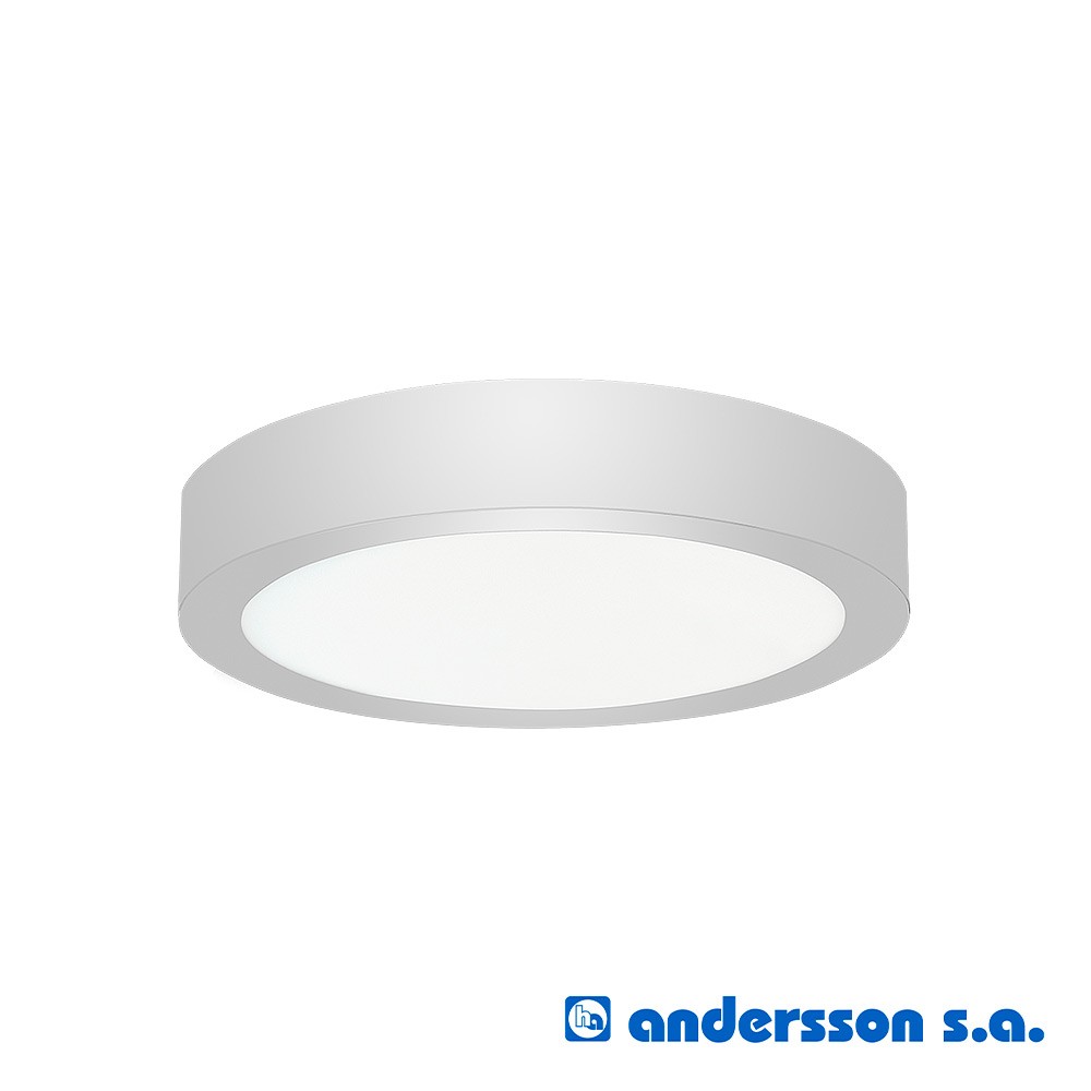 plafon-circular-exterior-led-24wldalicxun-6549