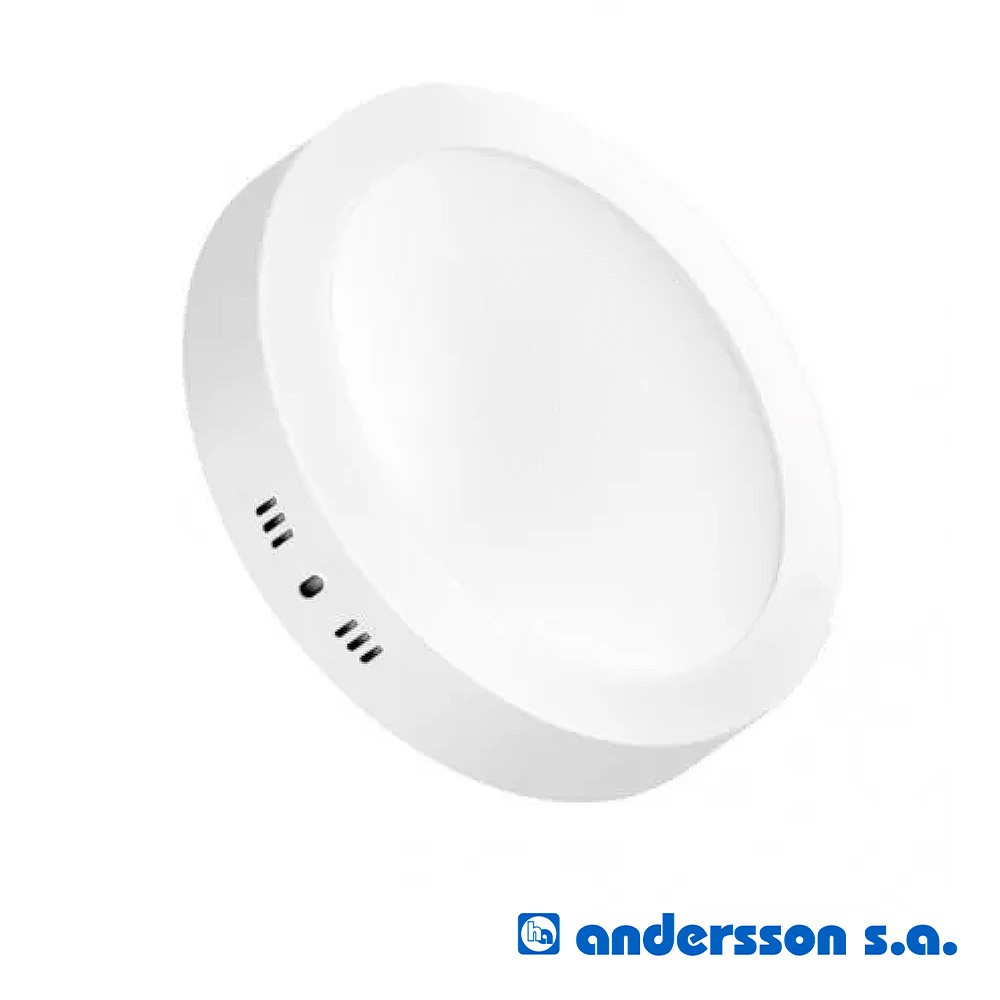 plafon-circular-exterior-led-24wldblanco-30cmmacroledxun-16399