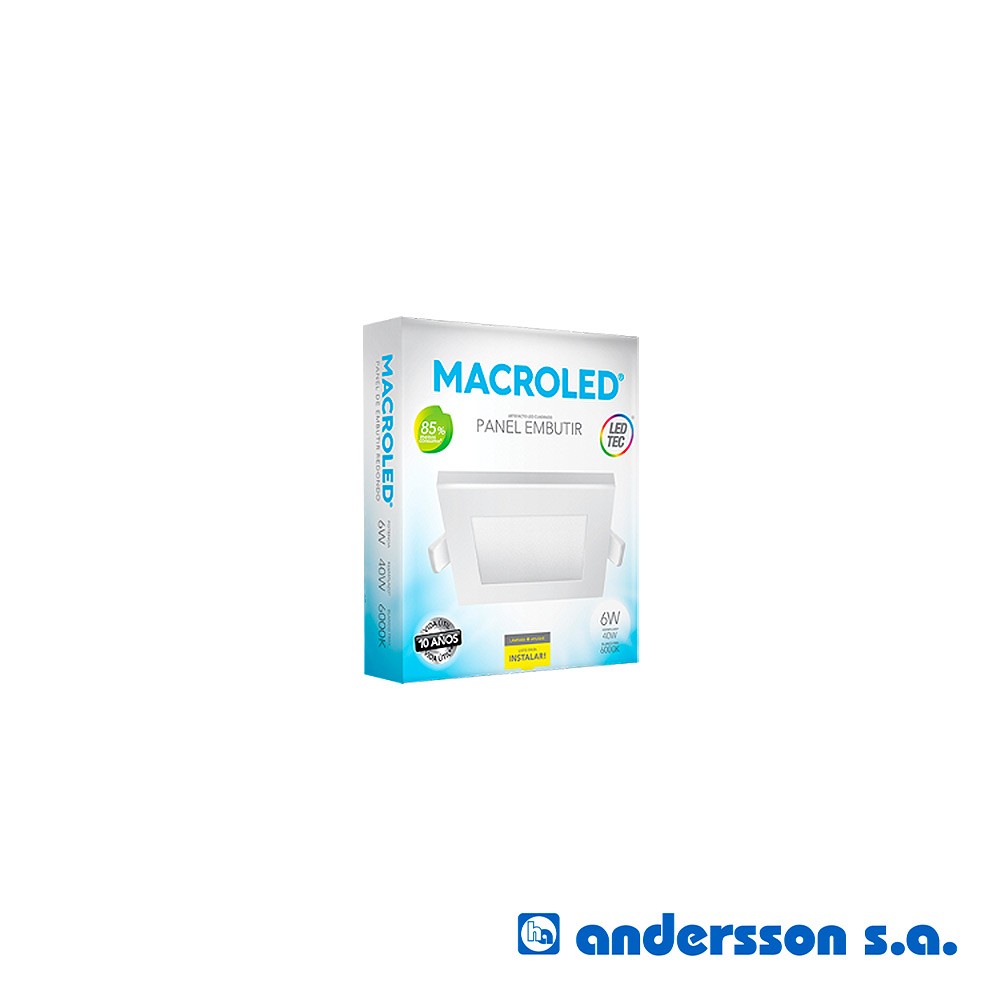 plafon-cuadrado-embutir-led-06wblanco-12cmmacroledxun-246