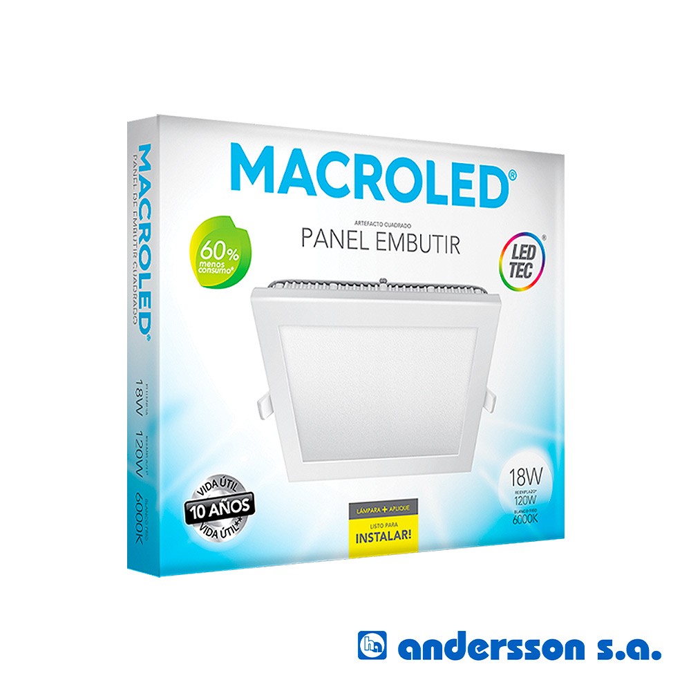 plafon-cuadrado-embutir-led-18wldmacroledxun-408