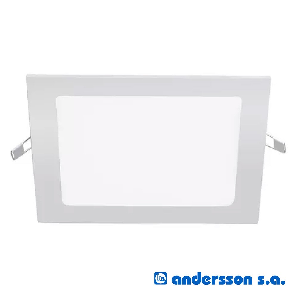 plafon-cuadrado-embutir-led-24wblanco-30cmalicx-2602