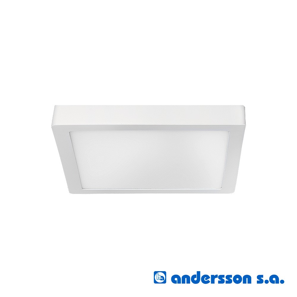 plafon-cuadrado-exterior-led-12wldwerkexun-3118