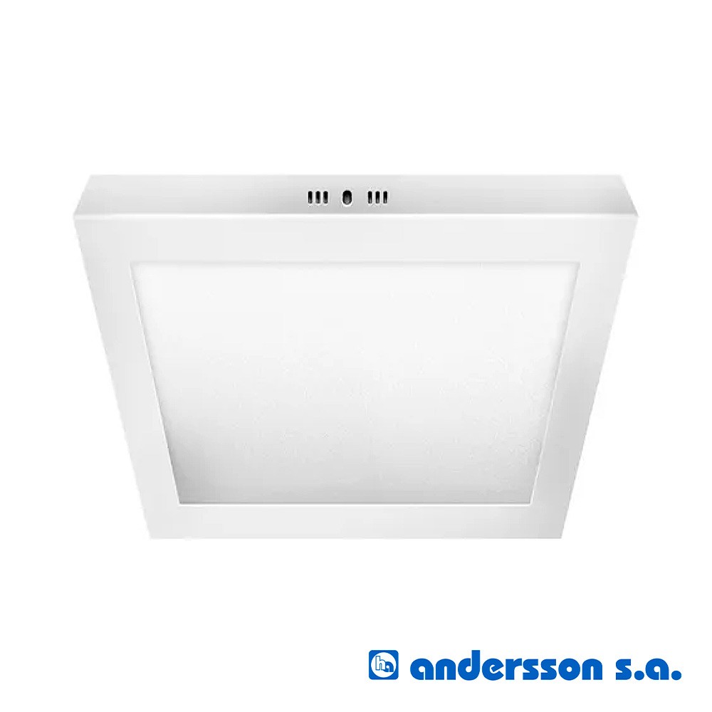 plafon-cuadrado-exterior-led-18wldmacroledxun-16404