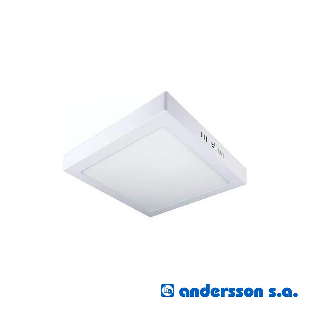 plafon-cuadrado-exterior-led-18wldwerkexun-3124