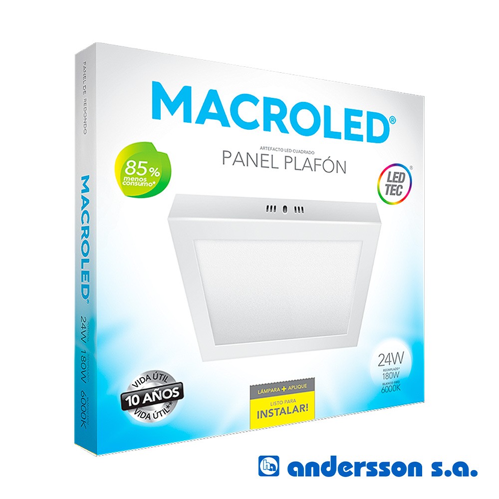 plafon-cuadrado-exterior-led-24wblanco-30cmmacroledxun-16405