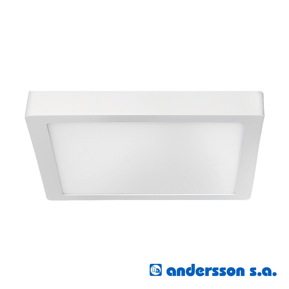 plafon-cuadrado-exterior-led-24wldalicxun-10809