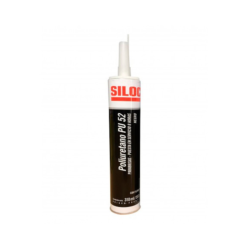 poliuretano-parabrisas-negro-pu-52-310mlsilocxun-2646