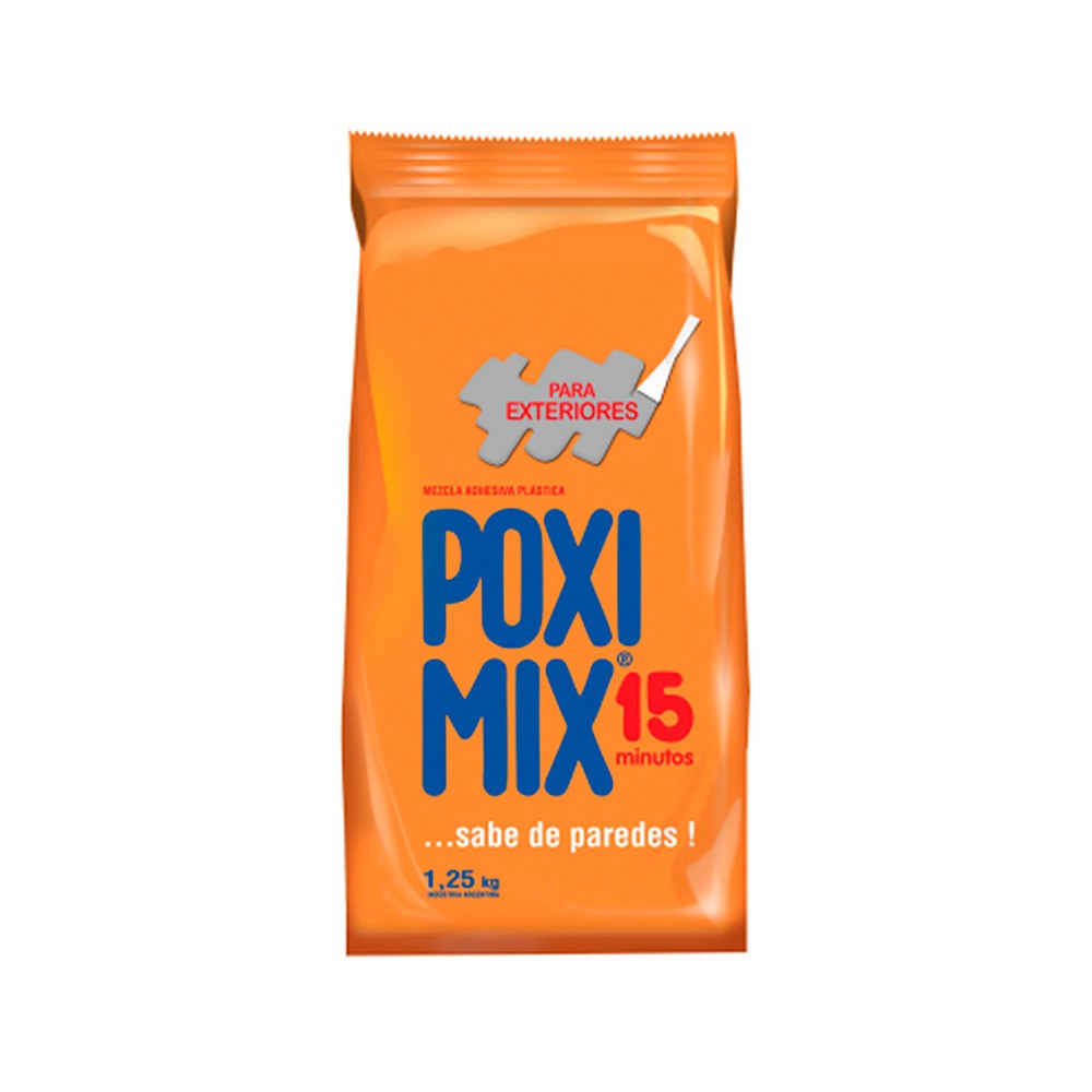 poxi-mix-exterior-caja-1250grspoxipolxun-10179