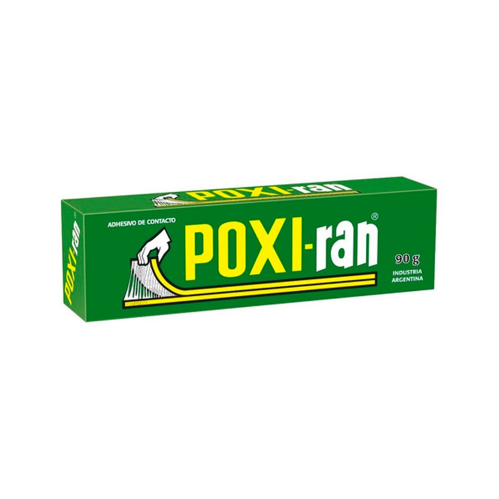 poxi-ran-pomo-sin-tolueno-090grpoxipolxun-4674