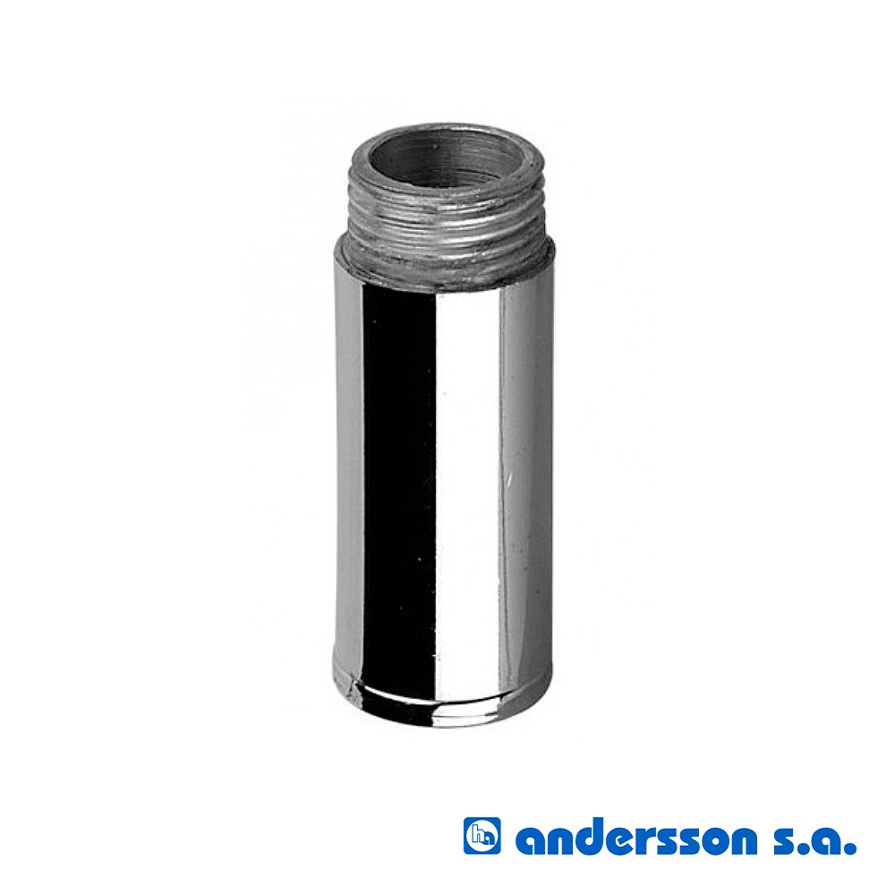 prolongacion-canilla-bceniq1225mmdukexun-16114