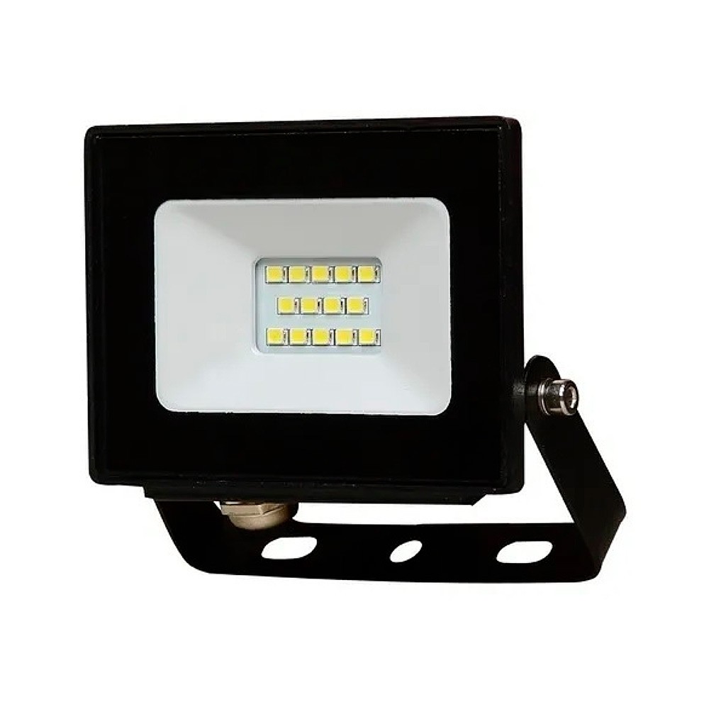 proyector-led-intemperie-020wcsensmovmacrolxun-902
