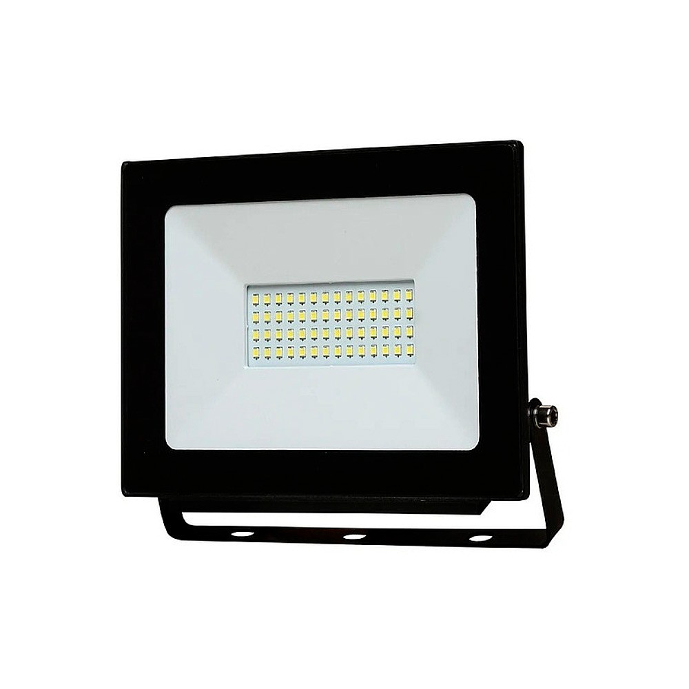 proyector-led-intemperie-050wldsmdmacroledxun-1505