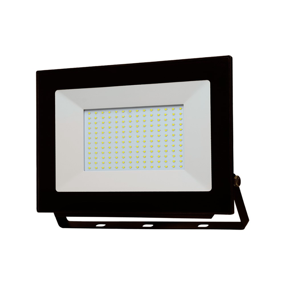 proyector-led-intemperie-070wldsmdkingxun-16521