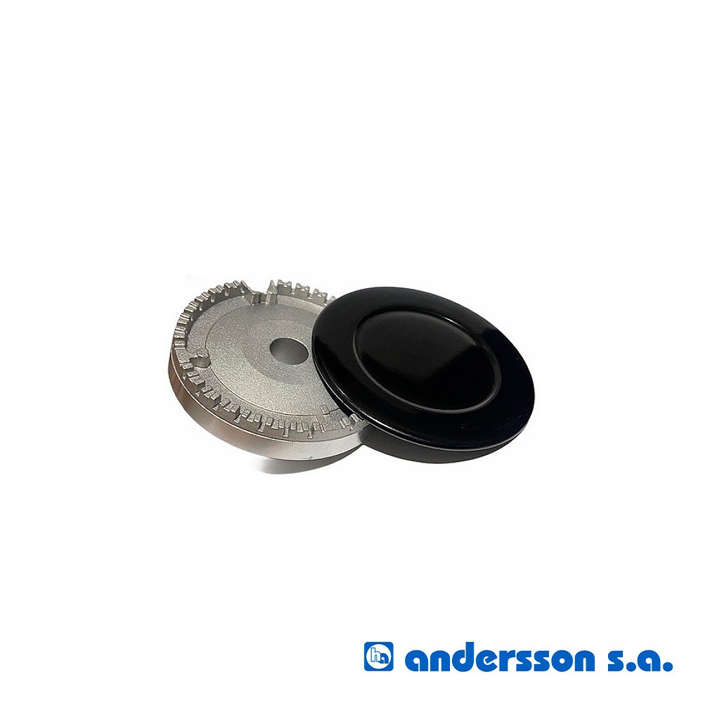 quemador-cocina-enlozado-grande-4518-5tomigasxun-5768