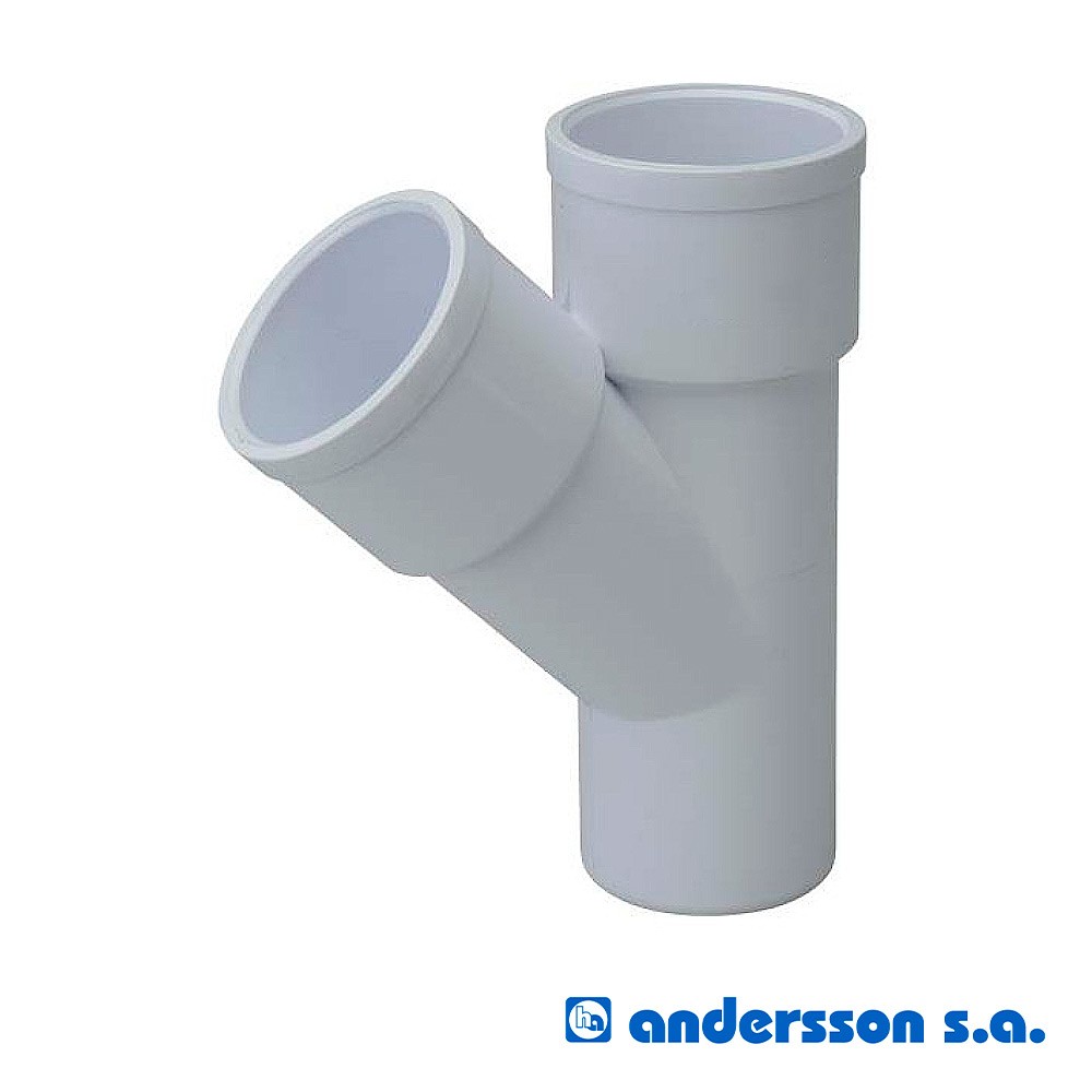 ramal-pvc-45ohhm-063mm32-21-03028nicollxun-5090