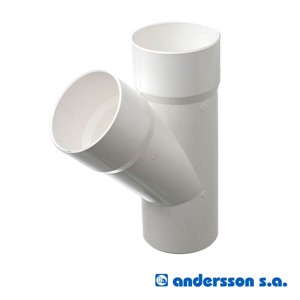 ramal-pvc-l-100-45ohhm-100mmplastiflexxun-11055