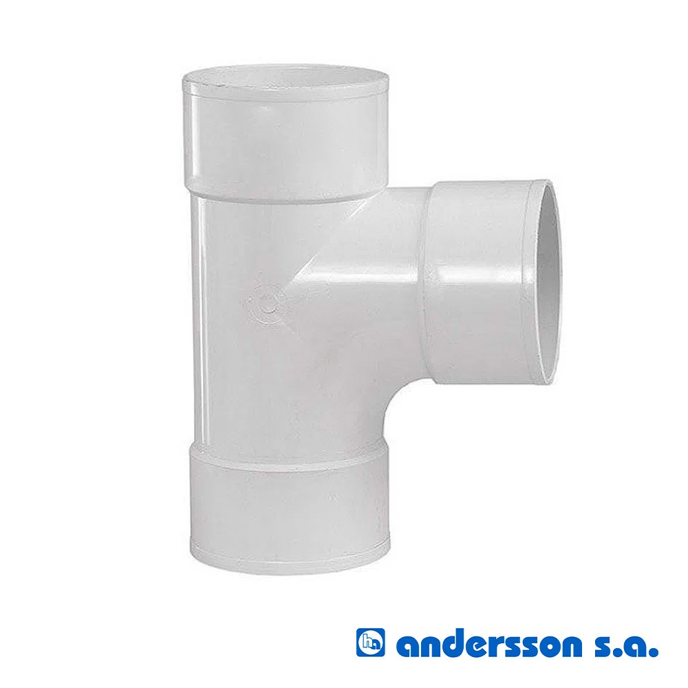 ramal-pvc-l-100-90ohhm-060mmtermoplastxun-4369