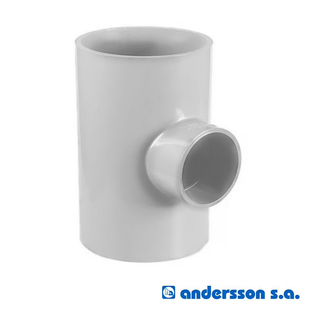 ramal-pvc-l-100-90ohhm-red100060mmtermoplastxun-4370
