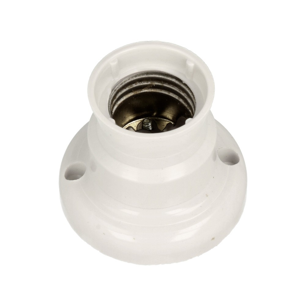 receptaculo-recto-bco013-02exulttxun-5497