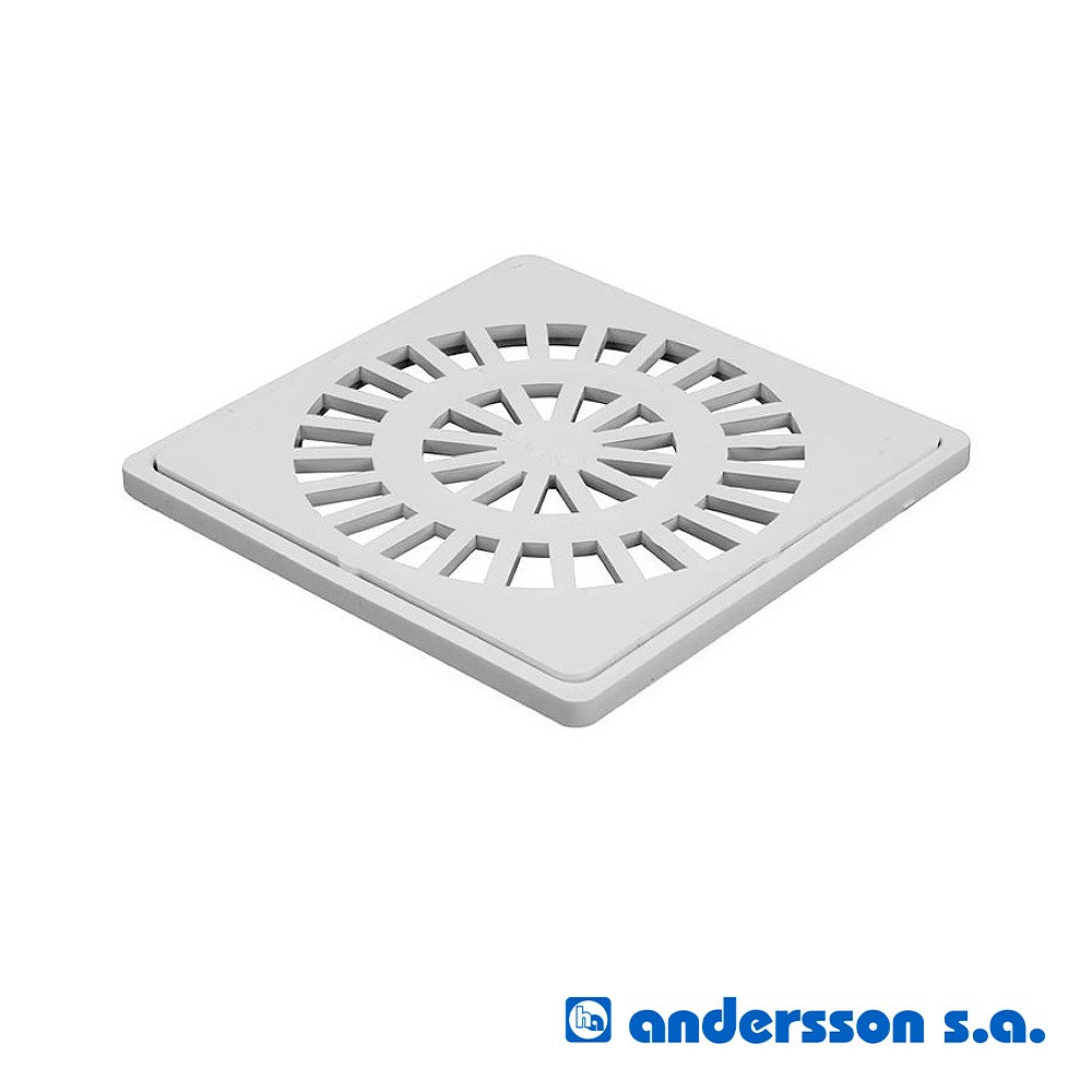 rejilla-patio-2020-ppn-reforzada-cmarcowaterxun-3260