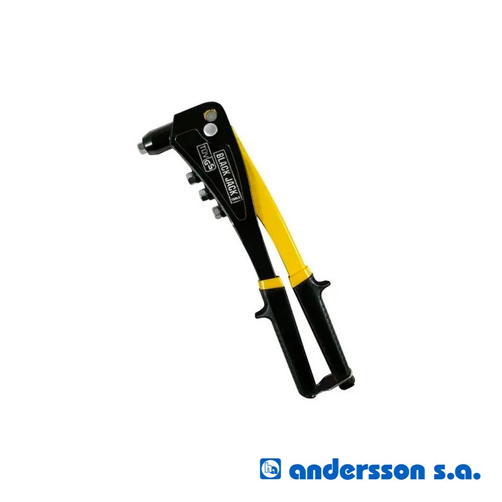 remachadora-pop-profesaluminio-10black-jackxun-15112