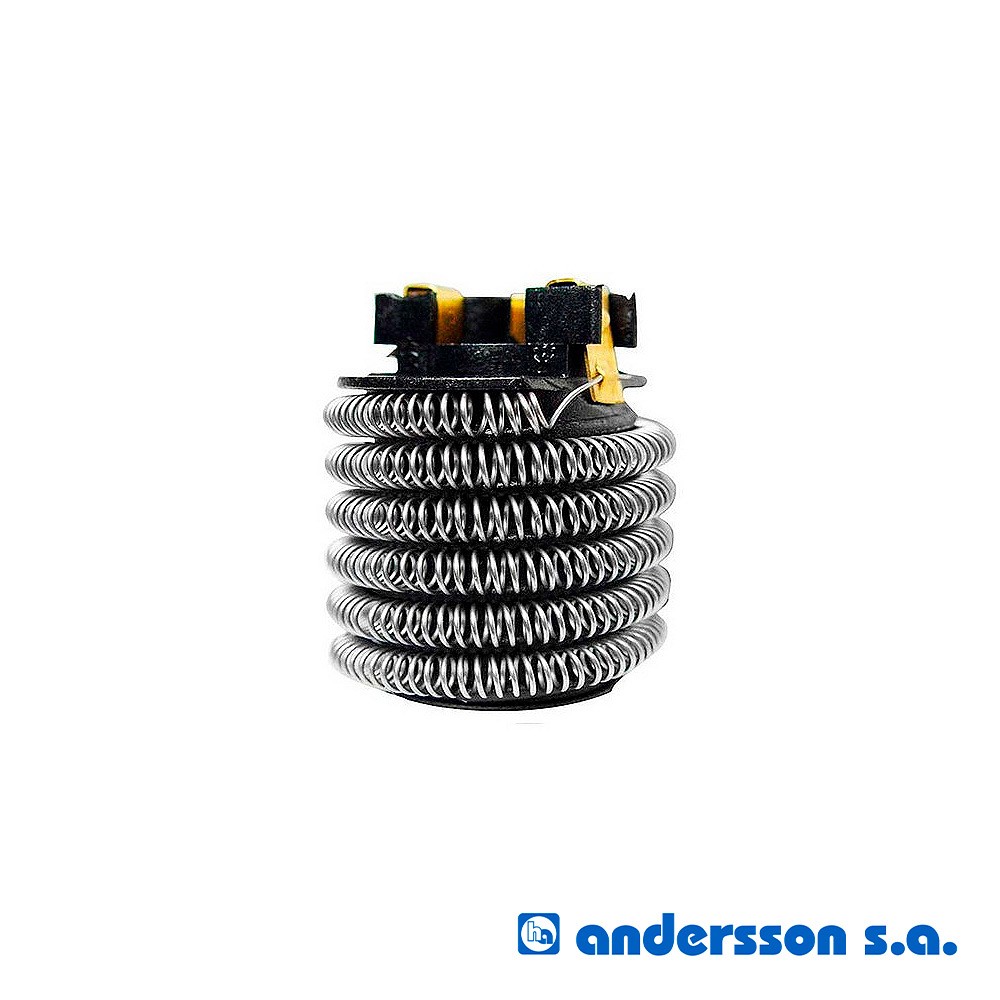 resistencia-5200wcalefelectrhydra-3tempxun-1207