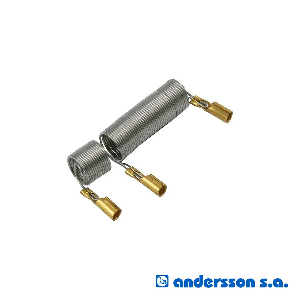 resistencia-5500wcalefelectrlorenzeco3tempxun-14463